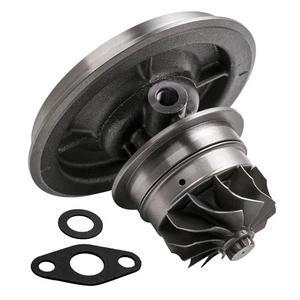 Turbolader Rumpfgruppe HX55 HX55W for Isuzu Rodeo Cummins ISM ISME M11 3590044 - Picture 1 of 11