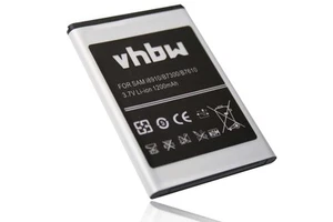 Bateria do CoolPad 8809 1200mAh - Zdjęcie 1 z 1