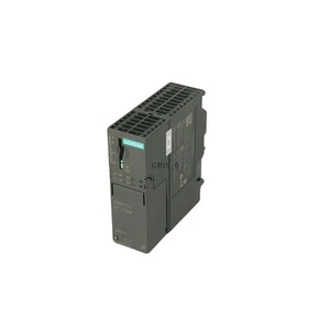 Siemens 6ES7153-4AA01-0XB0 (USED) - Foto 1 di 1