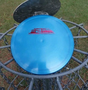 Innova G Star Gazelle Penned Run 175g Neu - Bild 1 von 4