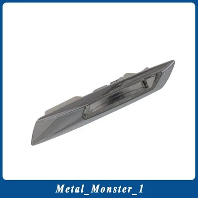 Front Right Side Turn Indicator Light Fits For 5 Series F07 GT 2010-2015 - Image 1 of 4