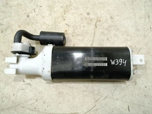 Activated charcoal canister Dodge CHARGER 2017 68342222AB - Picture 1 of 6