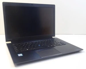 NOTEBOOK PC PORTATILE TOSHIBA TECRA X40-E I5 8250U 16GB SSD 512GB WIN 11 PR - Afbeelding 1 van 6