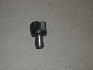 Universale #62169, pulsante di riposo, 5 pezzi, nuovo vecchio magazzino - Foto 1 di 2