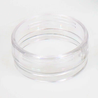 JBL Pronovo Autofood Adapt für Futterautomaten 125-375 ml Adapter Ring - Bild 1 von 4