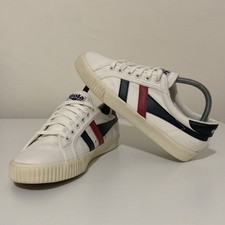 gola canvas shoes
