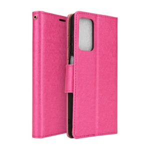 For Samsung Galaxy A53 5G Shockproof Wallet Card Slot Leather Flip Case Cover - Picture 1 of 11