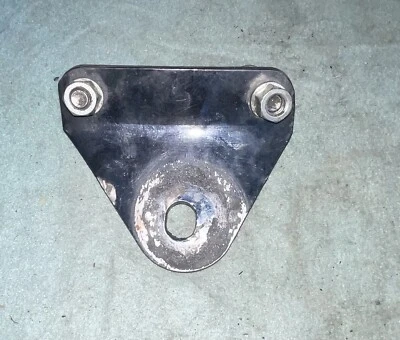 Harley-Davidson 1995 Flht Electra Glide  Motor Mount Bracket  - Изображение 1 из 2