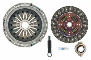 Exedy OE Clutch Kit for 2008-2015 Mitsubishi Lancer L4 - Picture 1 of 1
