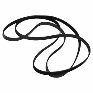 GENUINE BOSCH NEFF SIEMENS TUMBLE DRYER DRUM DRIVE BELT - Picture 1 of 1