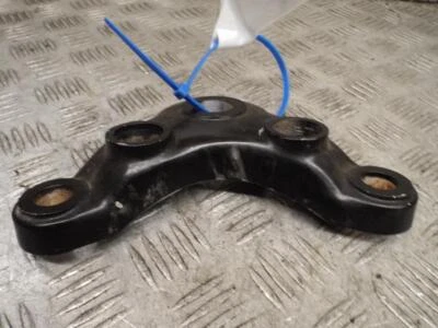 Honda CB175 CB 175 1969-1972 69-72 Non Clamping Type Top Upper Fork Yoke - Image 1 of 4