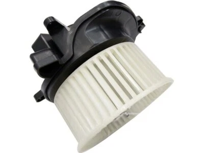 Motor soplador delantero para Ford Mustang 2015-2020 TYC 46814 KV 2016 2017 2018 2019 Foto 1 de 2