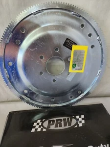 Placa flexible PRW Xtreme Duty 1846011 - Imagen 1 de 3