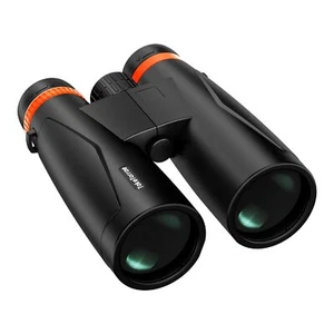 Binoculars - Picture 1 of 7