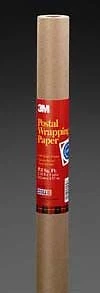 3M 7900 Postal Wrapping Paper Mmm7900