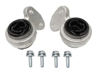 Brazo de control delantero inferior Delphi 97794XXTM para BMW 323Ci 2000 Foto 1 de 2