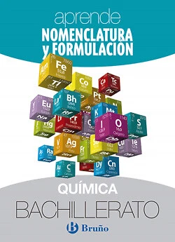 CUADERNO FÍSICA Y QUÍMICA 1º-2ºBACHILLERATO. NUEVO. Envío URGENTE (IMOSVER) - Imagen 1 de 1