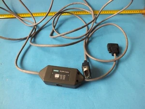 Siemens 6ES7 901-3BF00-0XA0 (6ES7901-3BF00-0XA0) - Picture 1 of 6