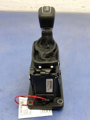 Volvo S90 2017-2020 transmisión delantera automática selector de marchas palanca de cambios 31437769 Foto 1 de 4