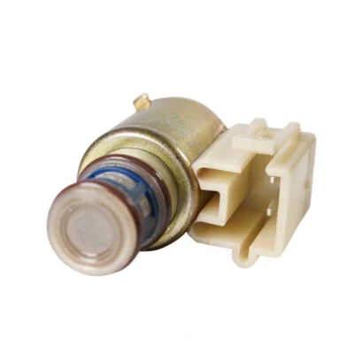 Solenoide de bloqueo de cambio ROSTRA VEHICLE ELECTRONICS 520523 Foto 1 de 3