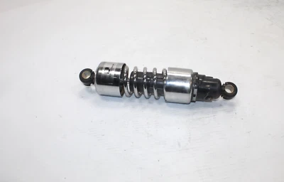 Amortiguador trasero derecho Yamaha Virago 535 1994 2GV-22220-09-00 Foto 1 de 4