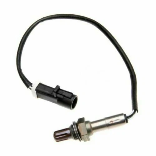 Sensore Lambda Ossigeno HAAS 710590631 Adatto a Ford Focus, Focus Turnier, Galaxy - Immagine 1 di 1