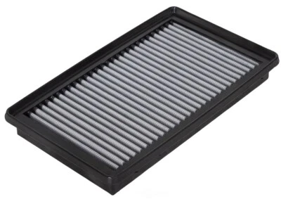 Air Filter fits 2013-2017 Honda Accord  AFE POWER Foto 1 de 4