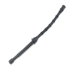 Manguera de línea de combustible para STIHL 038 MS380 MS381 038 AV,SUPER,MAGNUM MOTOSIERRA - Imagen 1 de 1