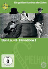 Stan Laurel - Filmedition 1