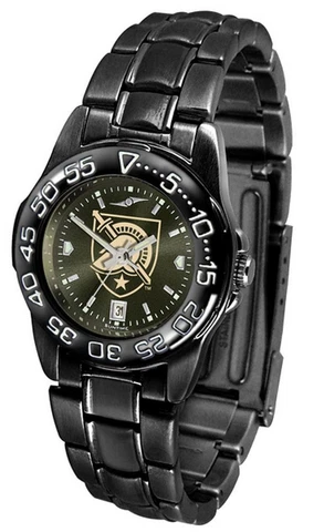 Women's Army Black Knights Black Watch Fantom AnoChrome Cover