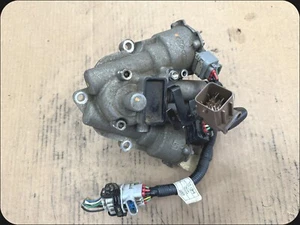 💥2017 - 2020 Kia Niro Ioniq 1.6L A/T Transmission Gear Actuator 43810-2B000 - Picture 1 of 5