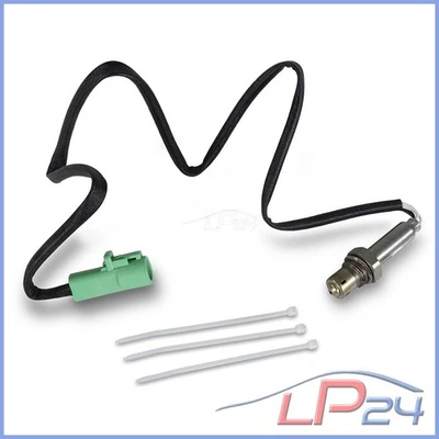SONDE LAMBDA DE DIAGNOSTIC POUR FORD C-MAX FOCUS VOLVO C30 S40 V50 1.8 2.0 2003- - Photo 1/3
