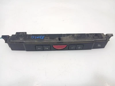 YUL501360 WARNUNG / YUL501360 / 1674742 FÜR LAND ROVER RANGE ROVER SPORT V8 TD E — 第 1/4 张图片