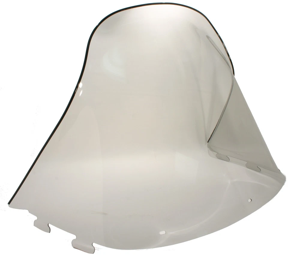 Parabrisas de humo Polaris Indy 500 Classic, 1994-1999, 20" - Touring Foto 1 de 1
