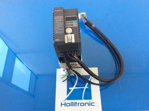 FUJI ELETTRICO FVRO.75C11S-7WM - Foto 1 di 7