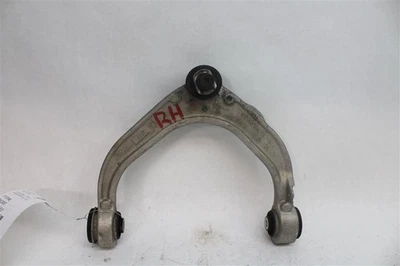 BRAZO MANDO DELANTERO SUPERIOR BMW X5 X6 2007 07 2008 08 09 10 11 12 13 Izquierdo 1321365 Foto 1 de 4