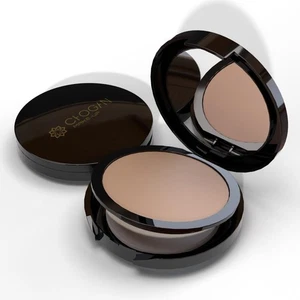 Cipria compatta 'Warm Shade' - Natural cpr15 - Imagen 1 de 1