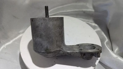 Rolls Royce Silver Shadow CARBURADORES SHADOW I CÁMARA FLOTANTE CD505 Foto 1 de 4