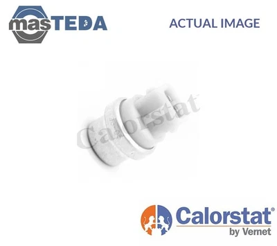 TS2900 RADIATOR FAN TEMPERATURE SWITCH CALORSTAT BY VERNET FOR VW PASSAT,GOLF IV - Image 1 of 4