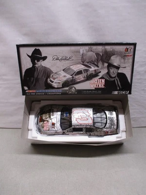 Action Dale Earnhardt Dale and the Duke 2008 1/24 Foto 1 de 3