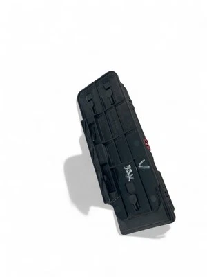 Centralina Skoda Superb III 3V3 5Q0959107 2017 30404787 - Immagine 1 di 4