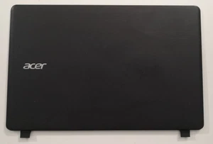 COVER display case monitor Acer Extensa 2540 series EX2540 N16C1 schermo video 2 - Picture 1 of 5