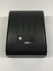 Zebra ZD220 Great Value - Picture 1 of 4
