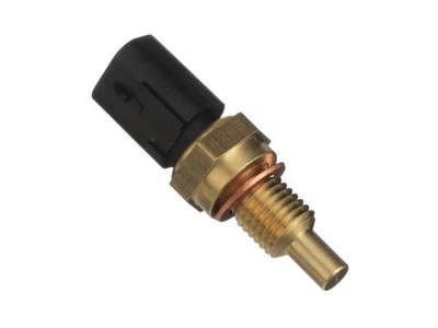 For 2014-2018 Ram ProMaster 3500 Water Temperature Sensor Holstein 35383PYQV — 第 1/2 张图片