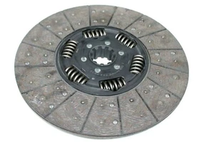 Kupplungsscheibe Clutch Disc KM Germany 0690015 Für VOLVO - Bild 1 von 1