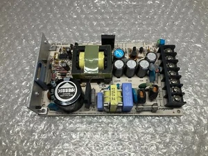 SUNPOWER SPS-070 Alimentation PCB - Zdjęcie 1 z 3