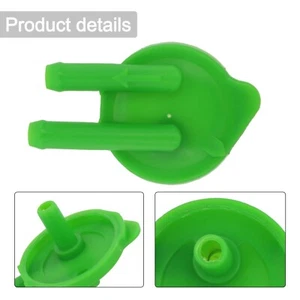 Easy Installation Coolant Reservoir Cap for For SUZUKI SX4 For SWIFT X 90 - Picture 1 of 12