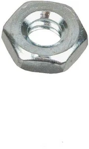 100 pcs/pack Nut 84-2308 462-10003 - Picture 1 of 1