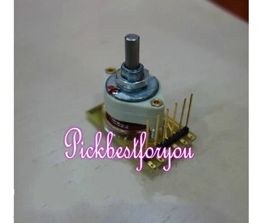 Panel de operación Siemens Interruptor de rango de relación de husillo EBE46-535-3 23/11,25 #HZ97 YD Foto 1 de 4