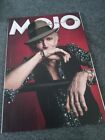 MOJO MAGAZINE #305 APRIL 2019 KEITH RICHARDS COVER * WITHOUT CD  